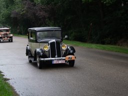 2021-Parel der Voorkempen-Ludo Boeij